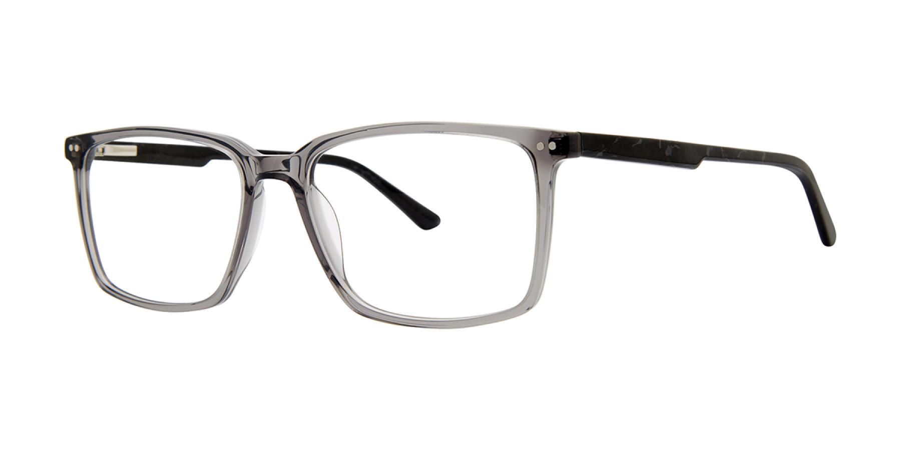 Gafas